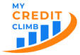 My Credit Climb | Let's Improve Your Credit Score